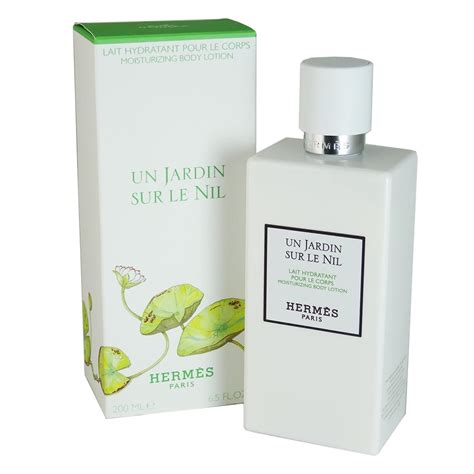 hermes body mist|where to buy hermes lotion.